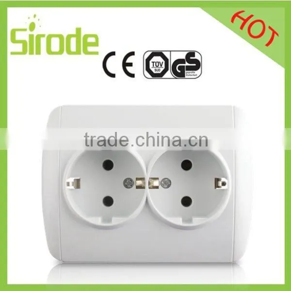 Wenzhou Guipai Electrical Home Automation Z-wave photo-4