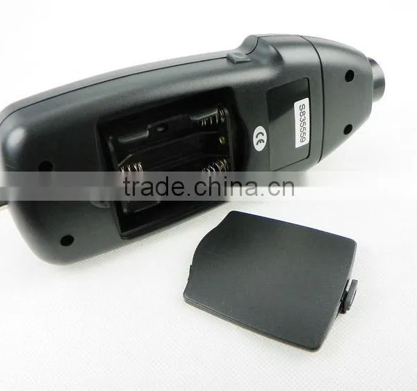 Tachometer RZDT2236B photo-5