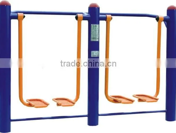 Treadmill Outdoor Fitness Equipment