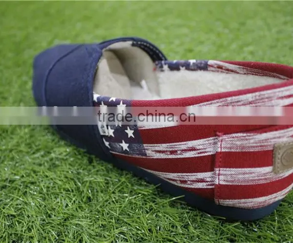 Stock Lot for Sale Shoe photo-4