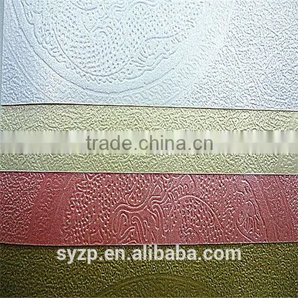 Great/shinning Pearl Paper Type and Colour Pearl Paper and Cardstock photo-4