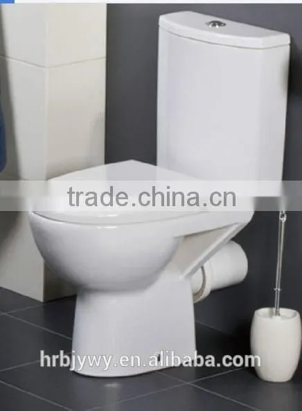 Toilet Cover MG-05 photo-3