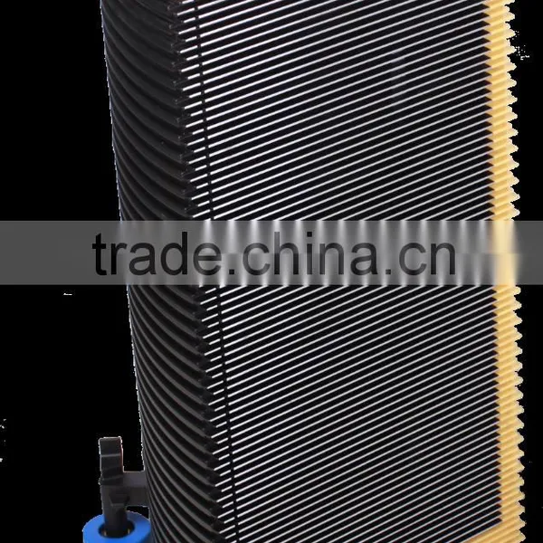 XY Spare Parts Escalator Steps photo-2
