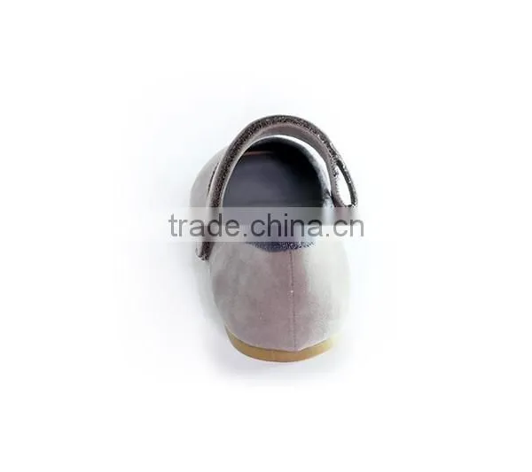 Shoes for Children photo-4