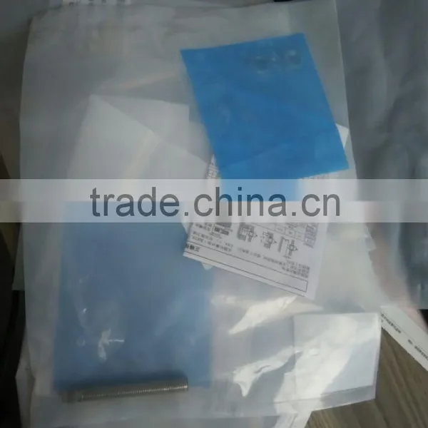 Inductive sensor E2K-F10MC1 , original and nice price