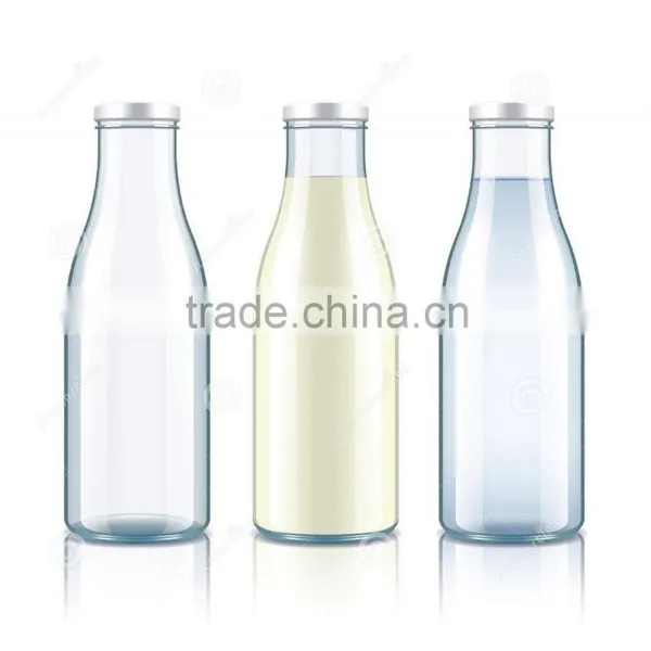 Bottle Washing Machine, Bottle Washer, Bottle Cleaner photo-3