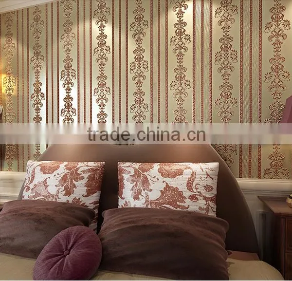 Home Interior Decoration Designer China Wallpaper photo-4