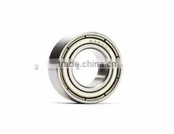 Best Quality Cheap Price Have Bulk Stock Ball Bearing 6002z 6002zz photo-3