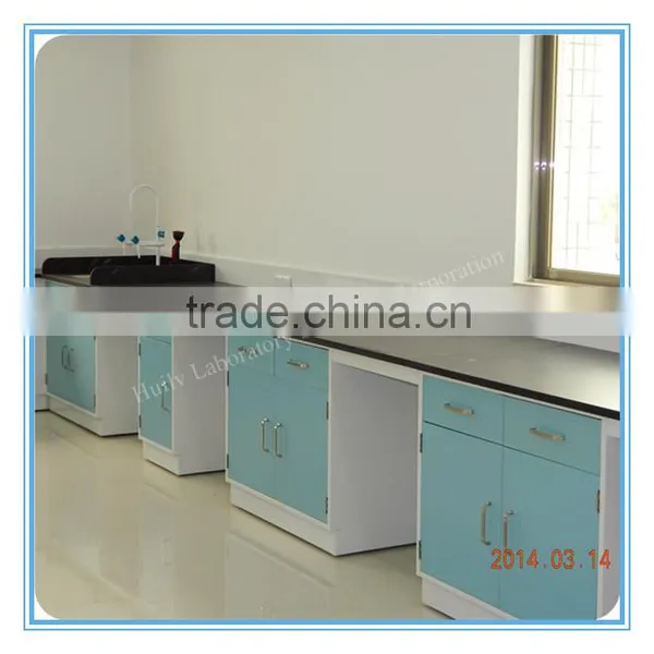China School Laboratory Equipment for More Than 10 Years photo-3