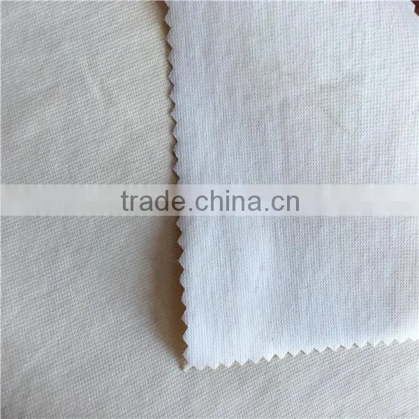100%Nylon Taslon Coated Fabric From Suzhou photo-2