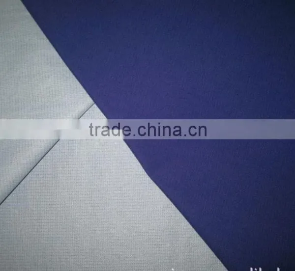 TPU Laminated Taslon Fabric photo-2