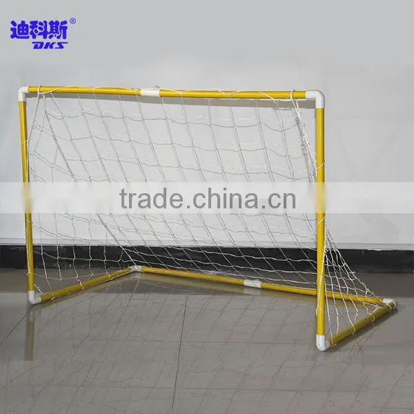 PVC Football Football Goal To Children photo-5