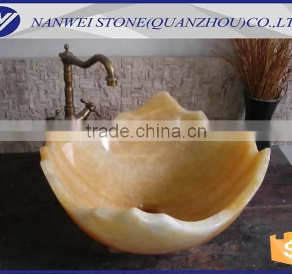 Popular Bath Decoration Small Hand Wash Basin i Low Price photo-3