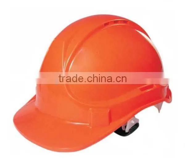 2016 High Quality Safety Helmet Vents CE Approved Safety Helmet ABS Industrial Safety Helmet Child Safety Helmet Industry Helmet photo-4