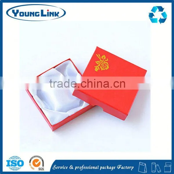 Paper Gift Box Manufacture Printin photo-2