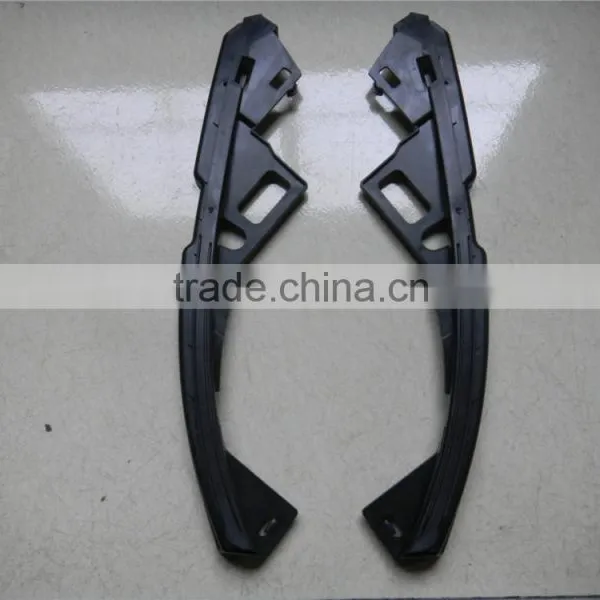 HAED LAMP SUPPORT FOR VOLVO S40 SERIES