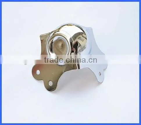 Ball Corner,corner Protectors,flight Case Corner Protection photo-3