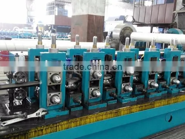 Prepainted Galvanized Steel Strip in Coil photo-2
