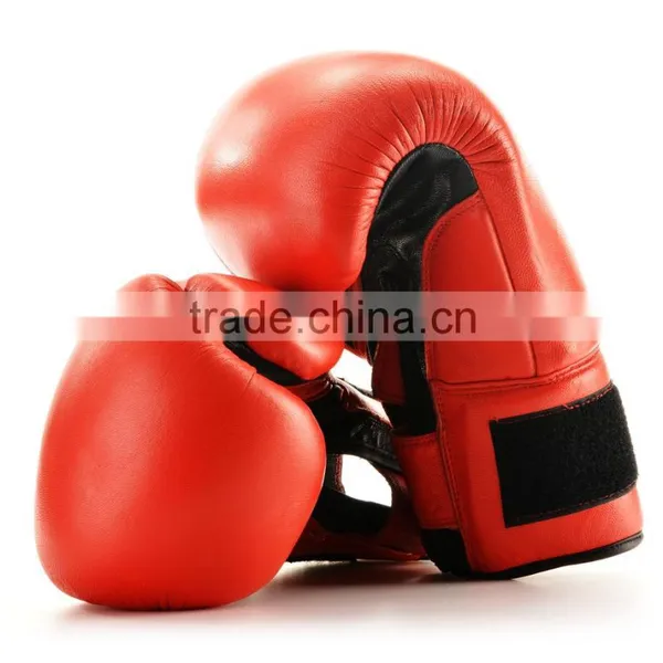 Boxing Gloves / Boxing Safety Equipment / Professional Boxing Bulk Boxing Gloves
