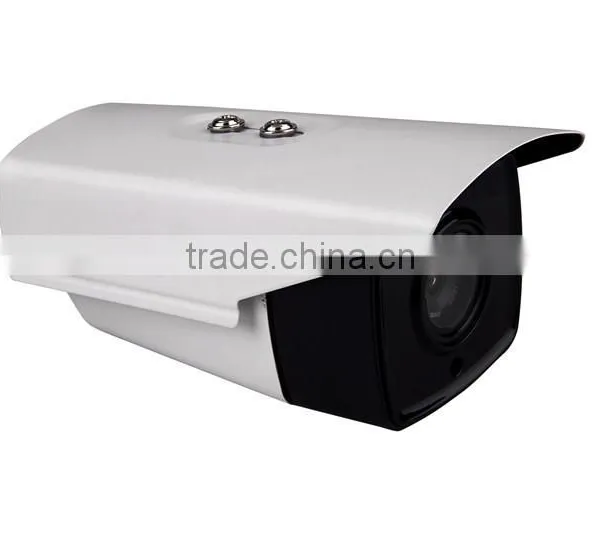 Waterproof ip Wireless Camera With Sim Card of Good Quality photo-5
