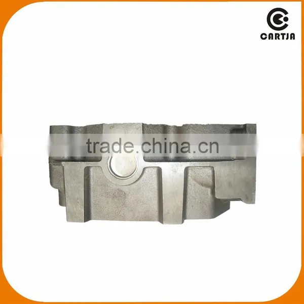 Deutz 226B Auto Engine Cylinder Head photo-5