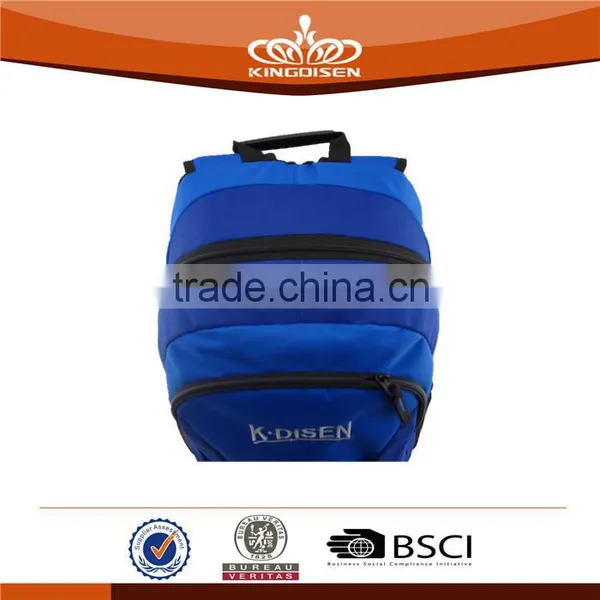 Top Quality Casual School Bags for Teenagers photo-5