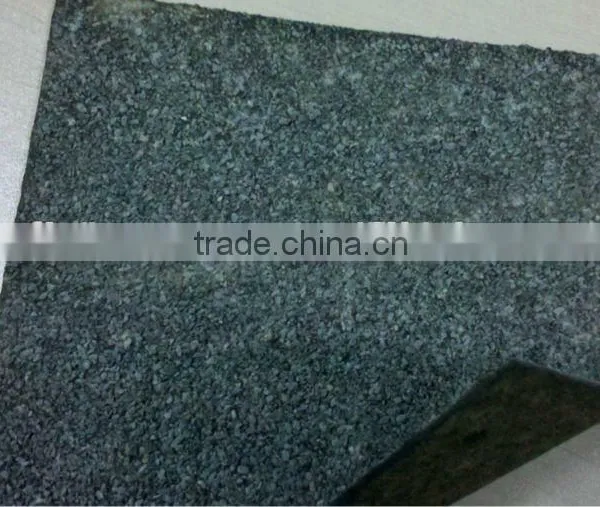 Roof Waterproof Membrane Manufacturer photo-3