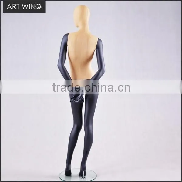 Full Body Dress Form photo-4