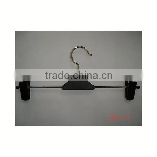 Adjustable Pants Hanger photo-4