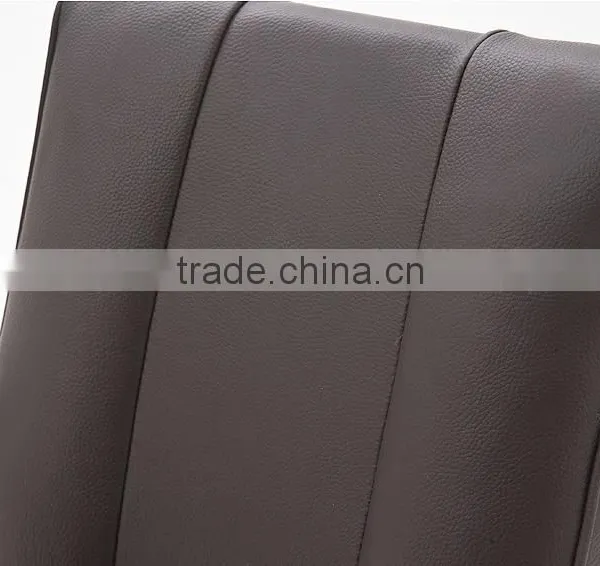 Modern Design Office Chair/executive Chair/staff Chair photo-4