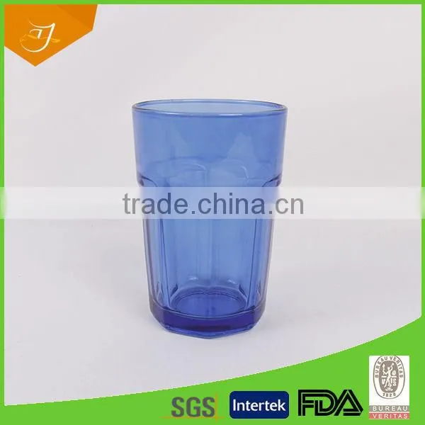 Glass Wholesale Drinking Mug, Hot Cups photo-2