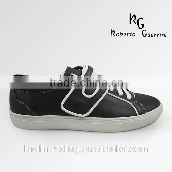 2015 Wholesale Fashion New Models Sport Shoes photo-2