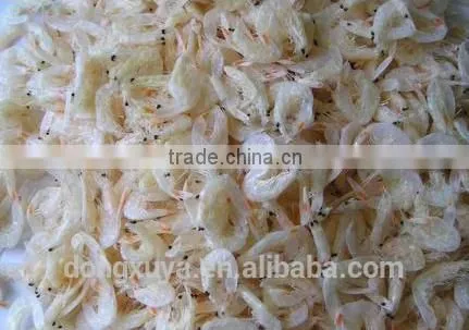 Fish Drying Microwave Laver/seafood Dryer Oven photo-5