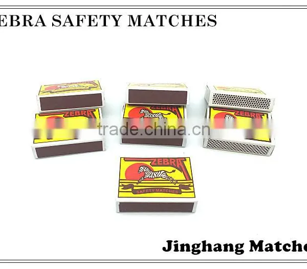 Matches photo-5