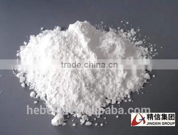 PVC Heat Stabilizer Dibasic Lead Phosphite