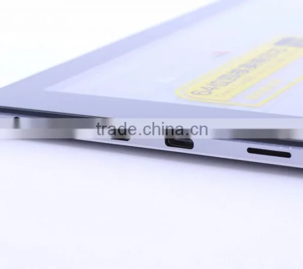 Super Quality Hot Sell Unbranded Rugged Free Sample Multi-point Touch Screen Tablet pc photo-5