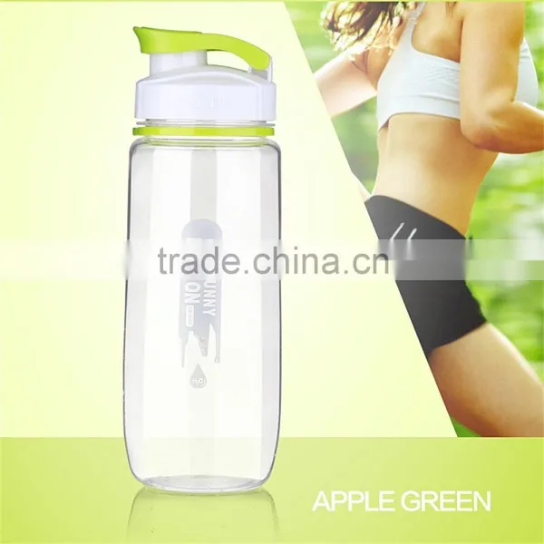 Hot Selling Healthy Sports Best Joyshaker Cups Joyshaker Quality Choice photo-4
