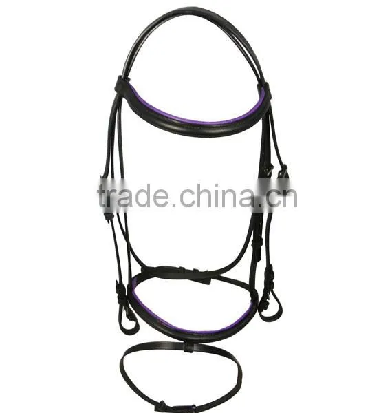 Hourse Reins