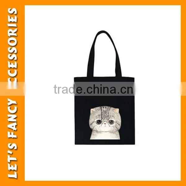 PGBG0418 Lovely Handbag Fine Wholesale Ladies Fancy Bags photo-5