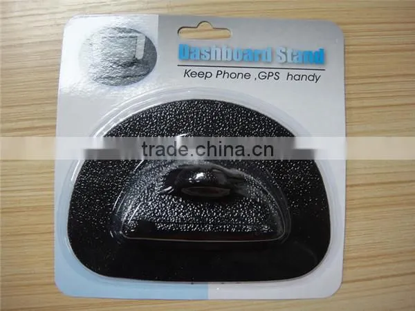 Made in China Car Mobile Stand Holder for Tablet pc photo-5