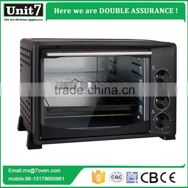 Electric Cooker With Oven Price of Bakery Machinery Chinese Roasting Oven Quality Choice photo-5