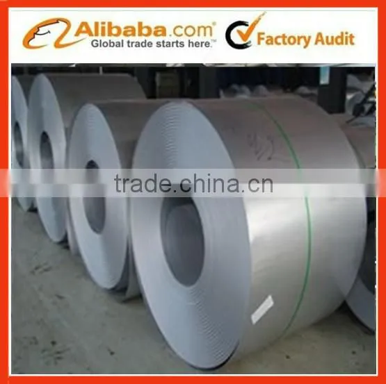 Steel Material Ppgi Sheet Roll Forming Machine photo-5
