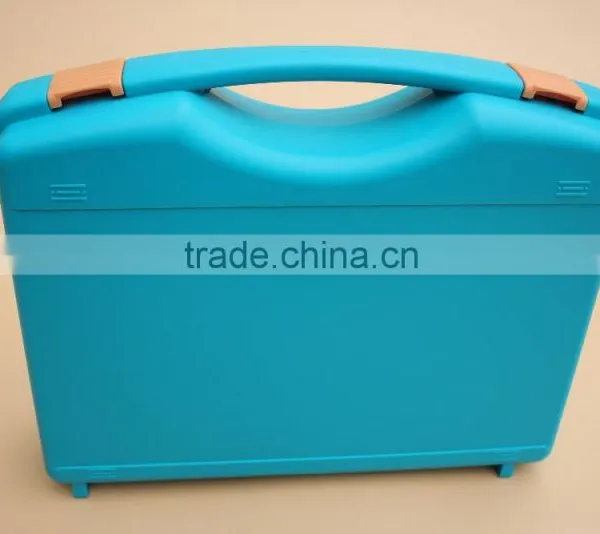 PP Box 2016 New Design Plastic Storage Box for Power Bank - MG104 photo-4