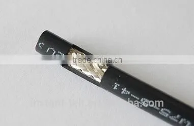 Syv Series Cable(multi-core) photo-4
