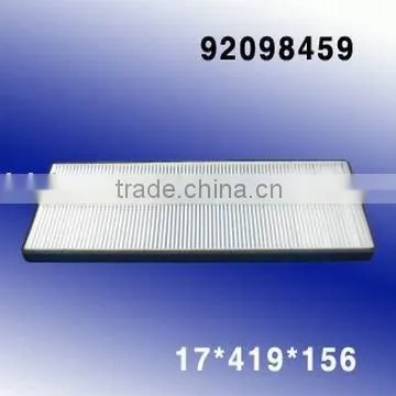Auto Filter