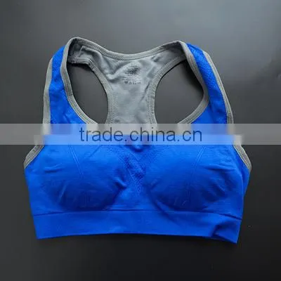 Sexy Girls Nude Bra photo-2
