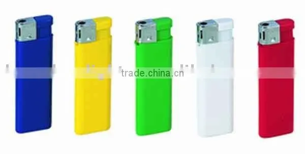 Lighter