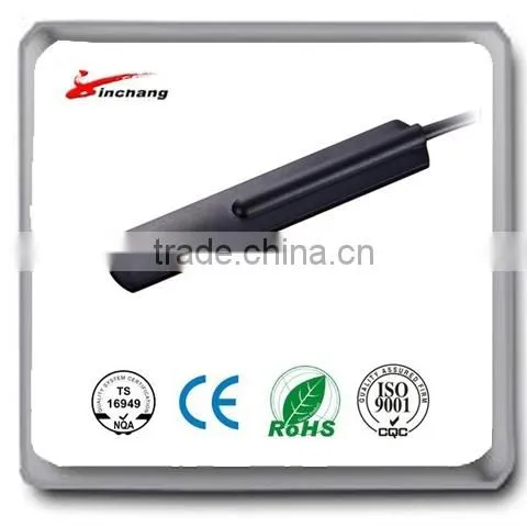 (Manufactory) Free Sample Hign Gian Gsm Sticker Antenna