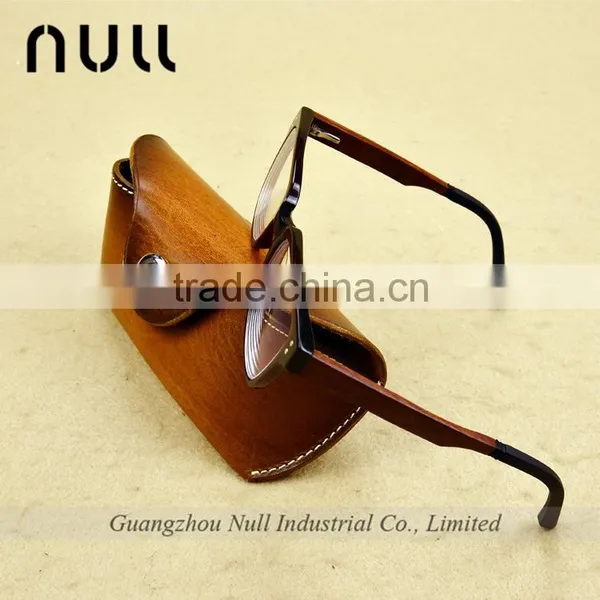 Fashion Multicolor Reading and Sun Glasses Case Box photo-4