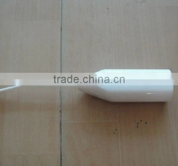 Milk Frother,electric Milk Frother,battery Operated Hand Blender,mixer Blender, Only USD1.2, photo-4